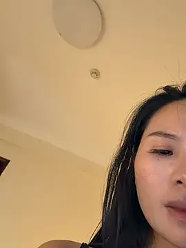 Xiaozuzongo1 live