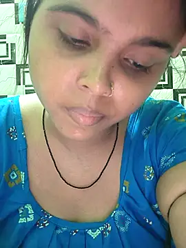 hotbhabhi_0 live