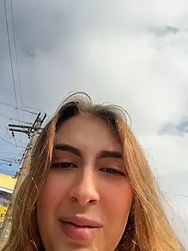 miiabellovic live