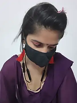 sexy_bhabhii live