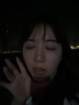 Yang_127 live