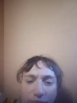 AnitaLove077 live
