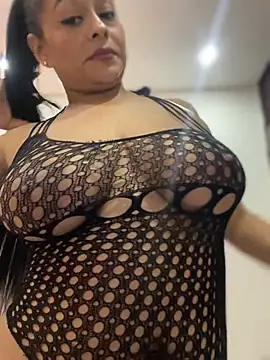 sofia_xxx02 live