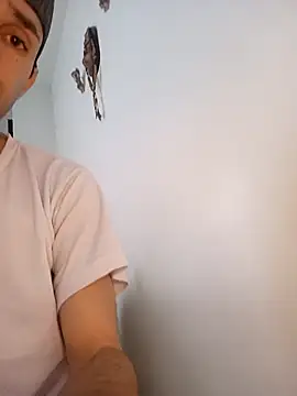 Kamilonfire18 live