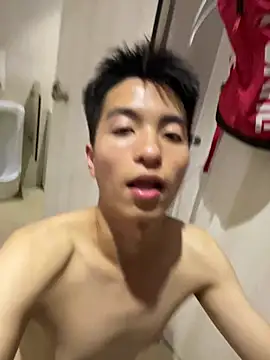 FFSSYYYHHNL789 live