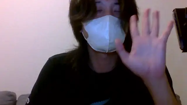 Natsu_x_ live