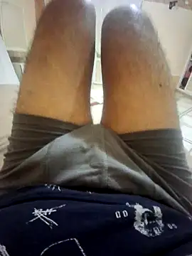 Said54459 live
