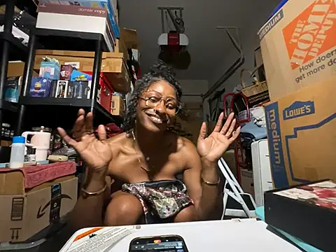 wynterheat live