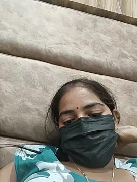 YOURBHABI143 live
