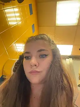 Holy_Tereza live