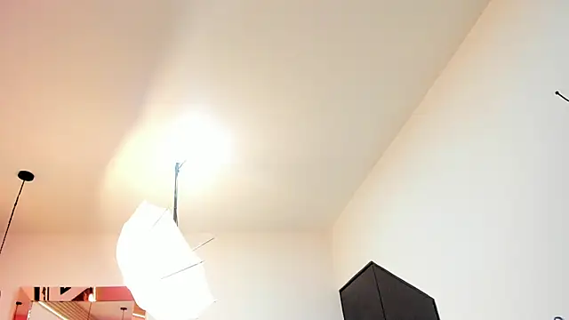 Sarah__Moonx live