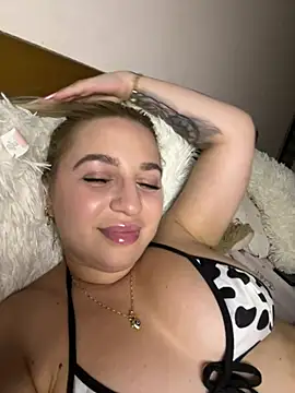 xLexi live