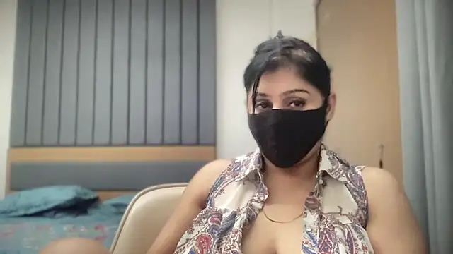 sassypooja live