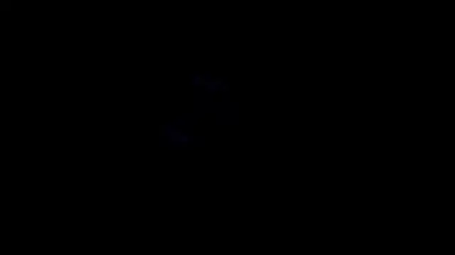 Hot_Deepansi02 live
