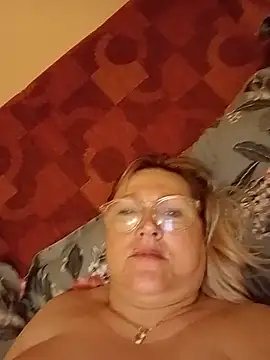 I_amVeronicle live