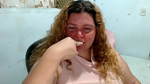 bbwsquirt29 live