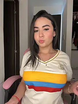 jailyncam_ live