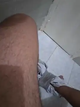 Sexhamza32 live
