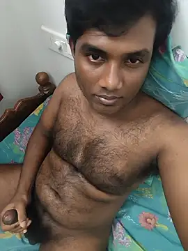 Naughtyjayyy live