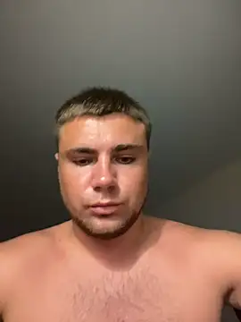 JualinLoqa live
