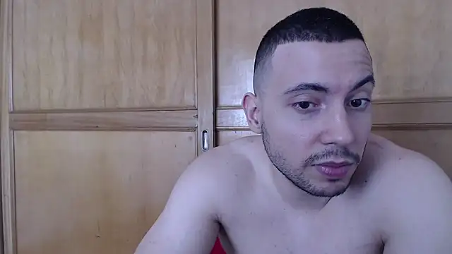 Armando_2002 live