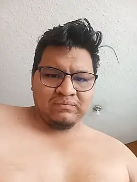 NATASHA0057 live