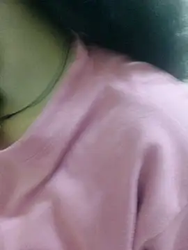 Monika_kumari6 live
