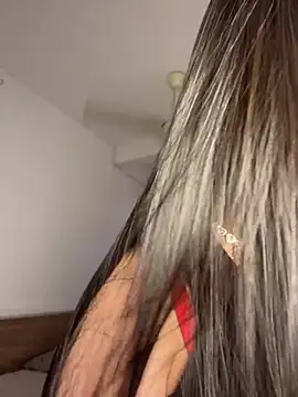 Nhefertary profile