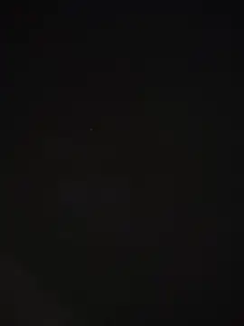 EmmaEmmy40 live