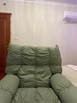 yy22111 live