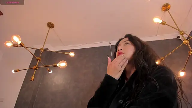 dayra_angels profile