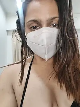 Dezler_Queen live