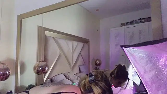 SelenaNoir_ profile