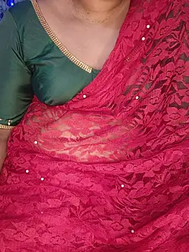 Malluivaniya live