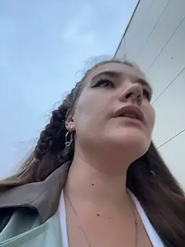 Holy_Tereza live