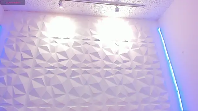 nahomi_sex1 live