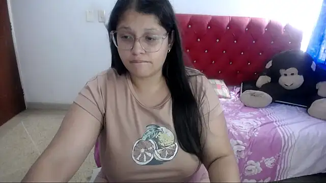 angel_barbie_1 live