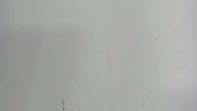 angela_nix live