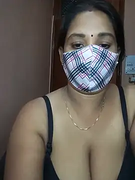 Sona_baby91 live