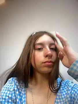 GabySweett_ live