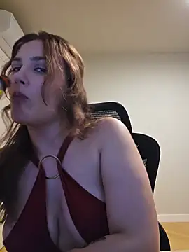 MiaRides19 live
