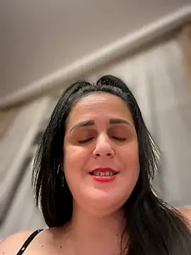 DreamFor_America live