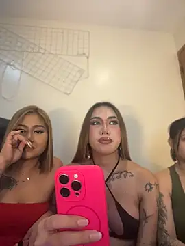 vien_pussy69 live