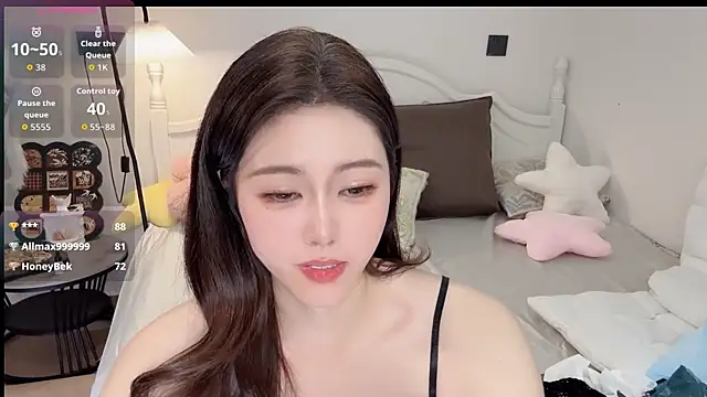m1an_168 live