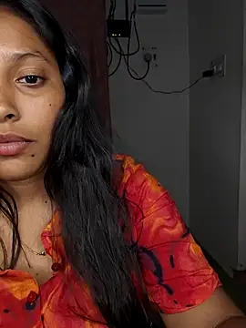 Tamilmoon006 live