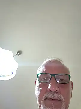 Sessoinomane live