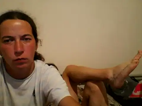 DanicaFey live