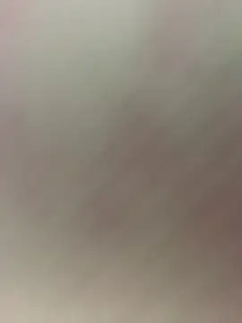 Iridessa- live