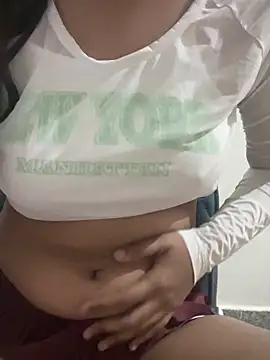 Kyaara_sexy6 live