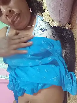Tamilsexy35 live